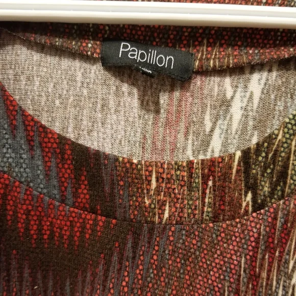 Tunic - Picture 2 of 3